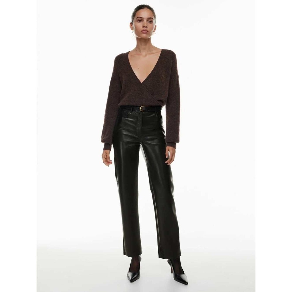 Aritzia The Melina Pant